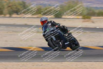media/Nov-17-2023-Apex Assassins (Fri) [[c4a68d93b0]]/5-Trackday 2/3-Session 3 (Turn 5)/